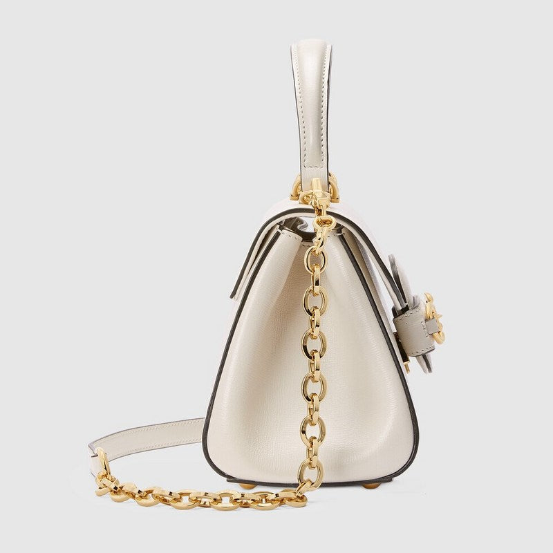 Amelia-i GUKI Women Bags - 425