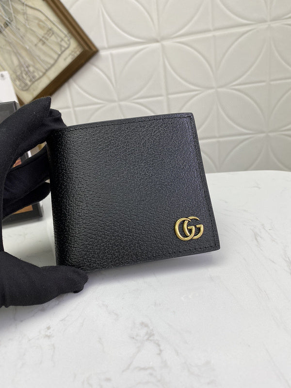 Amelia- GCI Bags - 2593