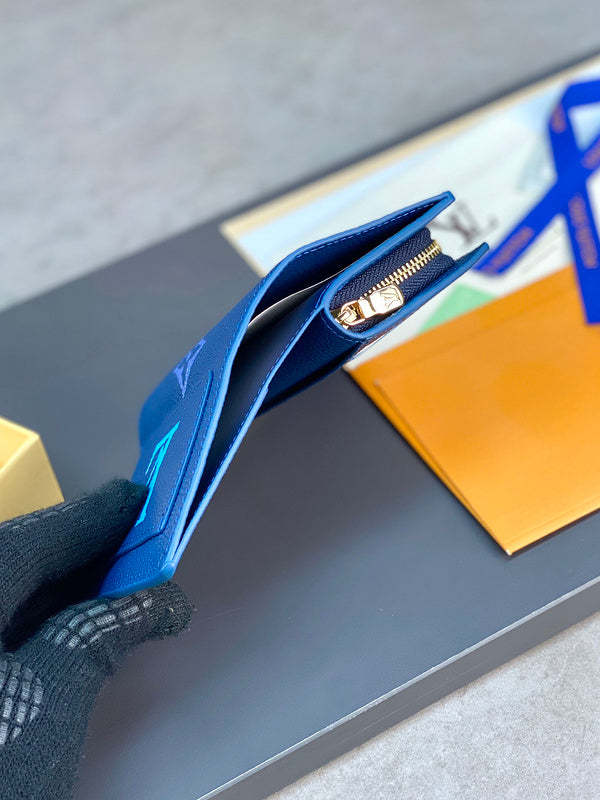 Glami-i LOV Wallets - 019