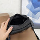Amelia-i BOR Men Bags - 059