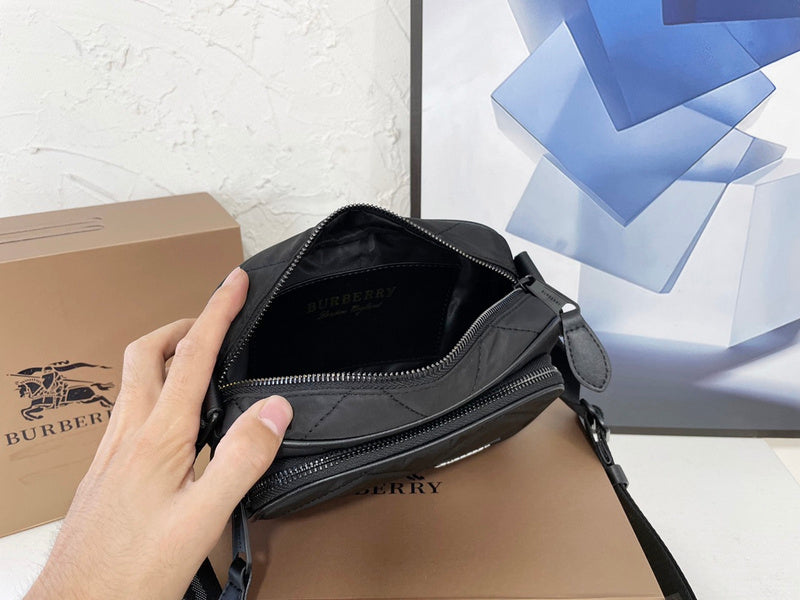Amelia-i BOR Men Bags - 059