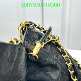 Amelia - CHL Bags - 1146