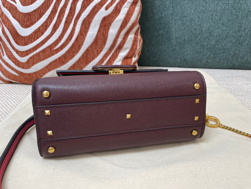 VAL LUXURY BAGS - FOR FASHION LOVERS  AFFORDABLE LUXURY BAGS- 623