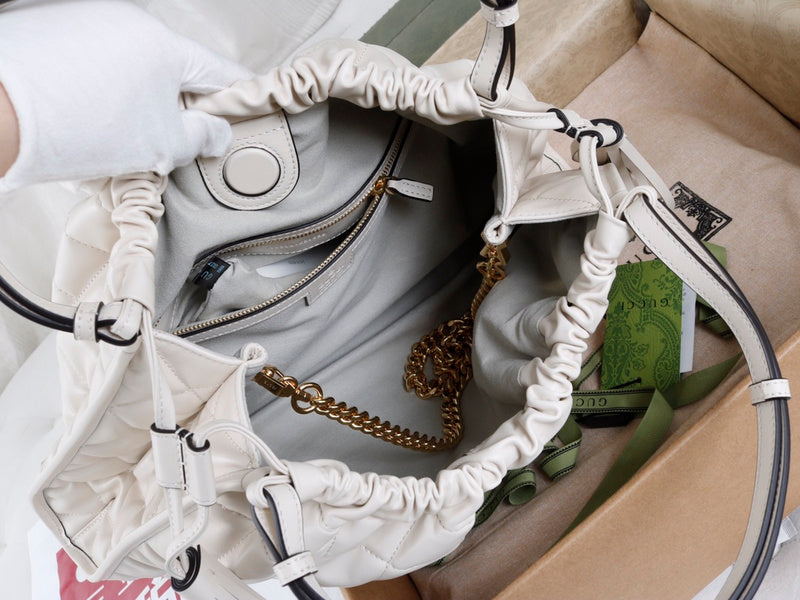 Amelia-i GUKI Women Bags - 451