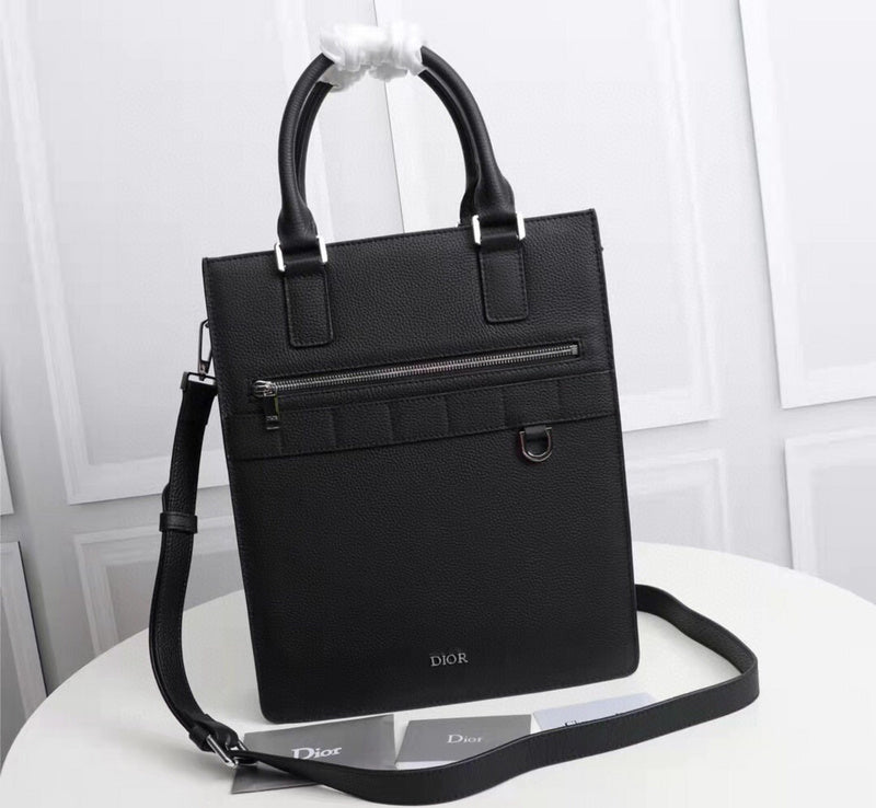 Amelia- DYOR BAGS - DESIGNER HANDBAGS  - 1533