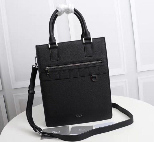 Amelia- DYOR BAGS - DESIGNER HANDBAGS  - 1533