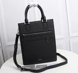 Amelia- DYOR BAGS - DESIGNER HANDBAGS  - 1533