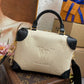 Amelia - LV Bags - 12365