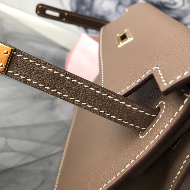 Amelia - HMS Bags - 2237