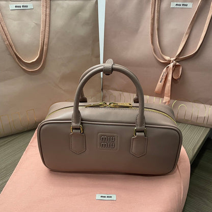 Amelia- MMU  LUXURY BAGS - 119