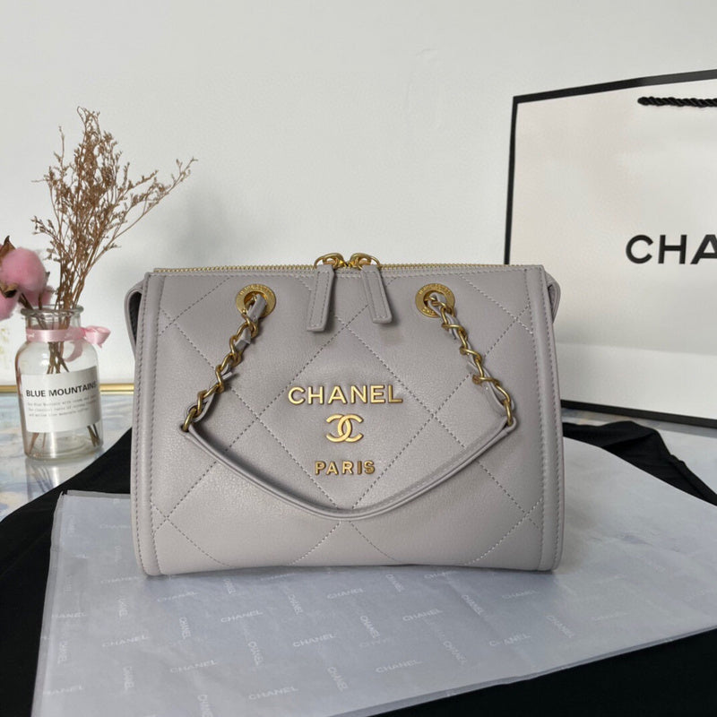 Amelia - CHL Bags - 3625