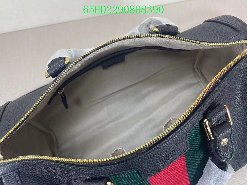 Amelia - GCI Bags - 11252