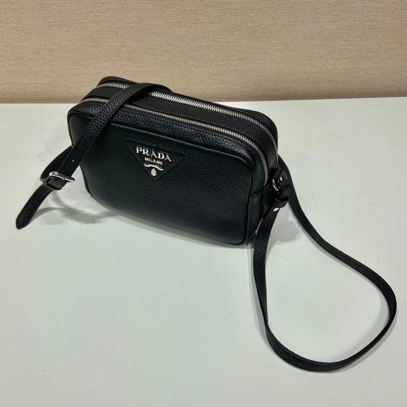 Amelia - PD Men Bags - 050