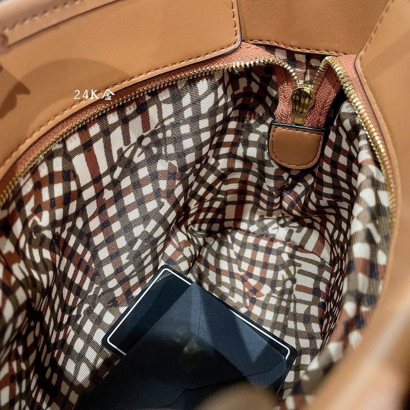 Amelia- - MQM Bags - 169