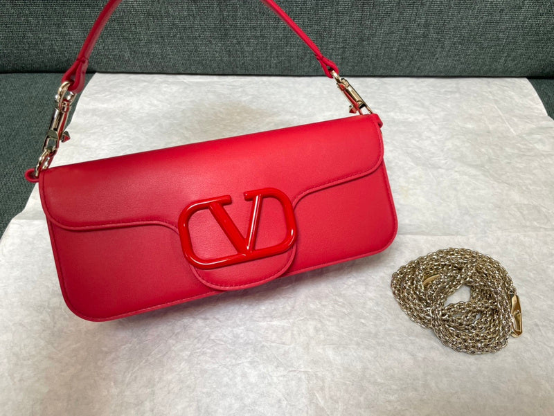 Amelia's Bag Gallery - VEL Bags - 792