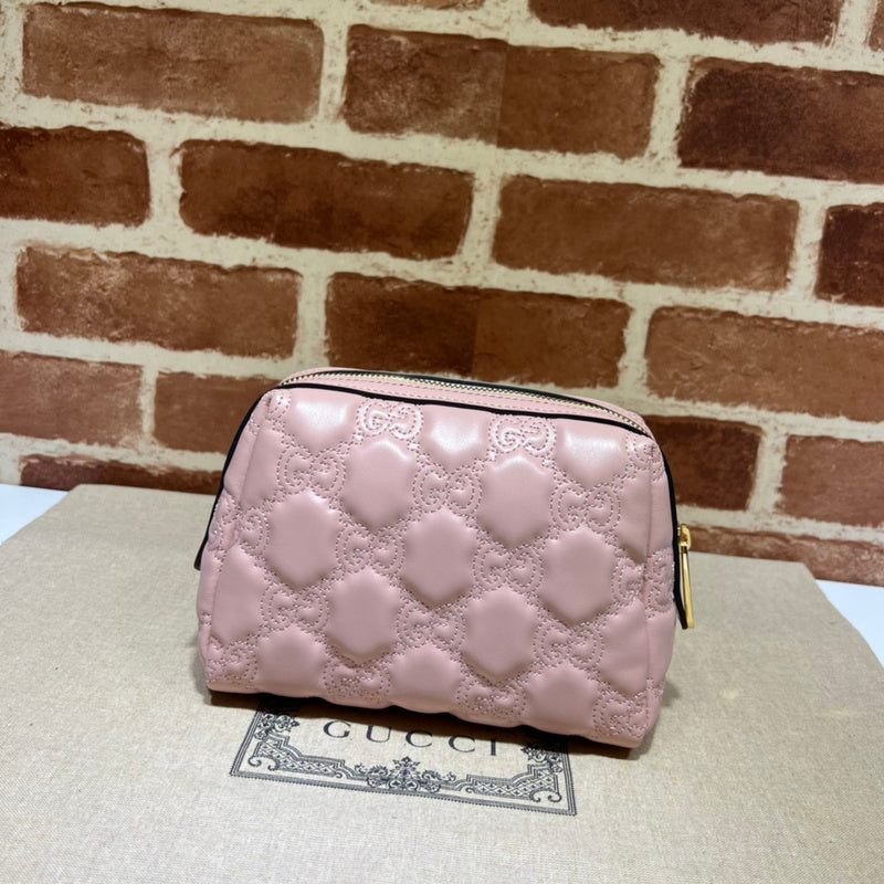 Amelia  - GCI Bags - 12577