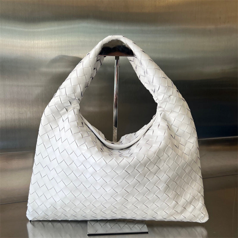 Amelia- - BOV Bags - 058