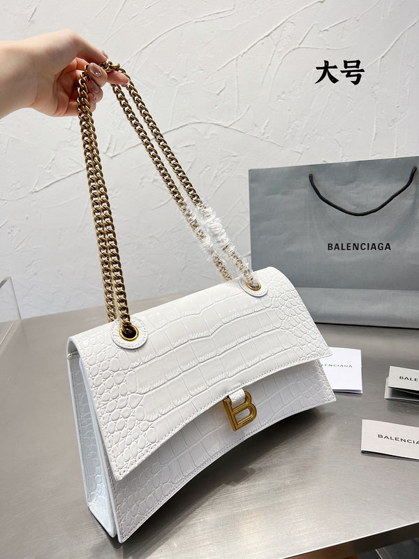 Amelia - BGA Bags - 1329