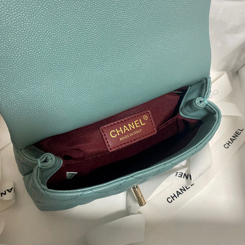 Amelia-  CHL BAGS  - 646