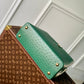 Amelia's Bag Gallery - LOV Bags - 1358