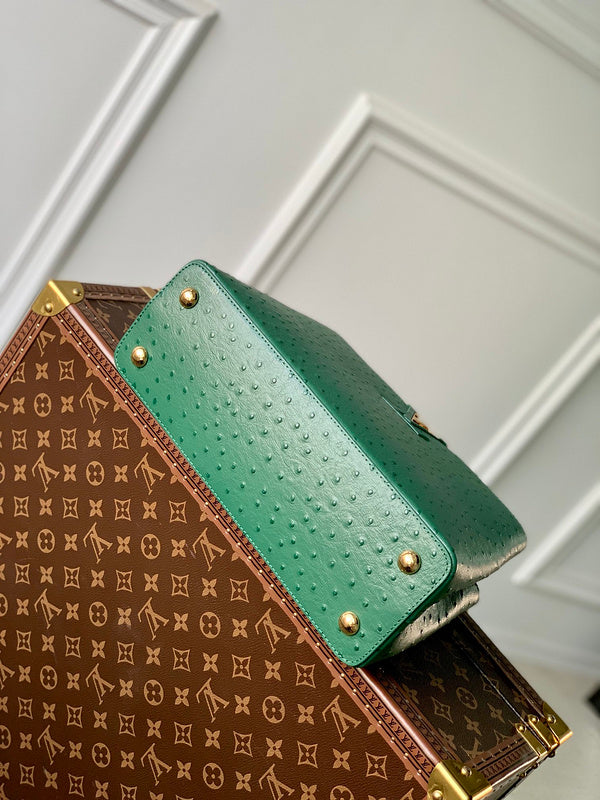 Amelia's Bag Gallery - LOV Bags - 1358