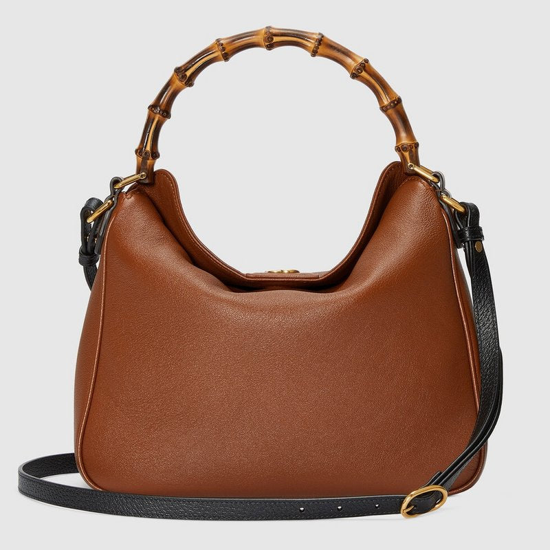 Amelia- GUKI Women Bags - 443