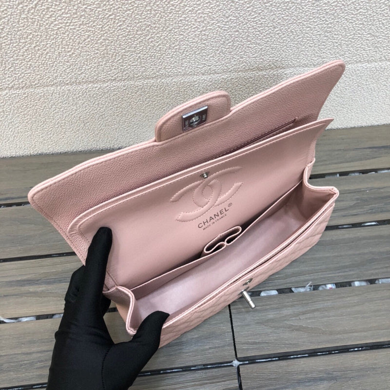 Amelia - CHL Bags - 2374