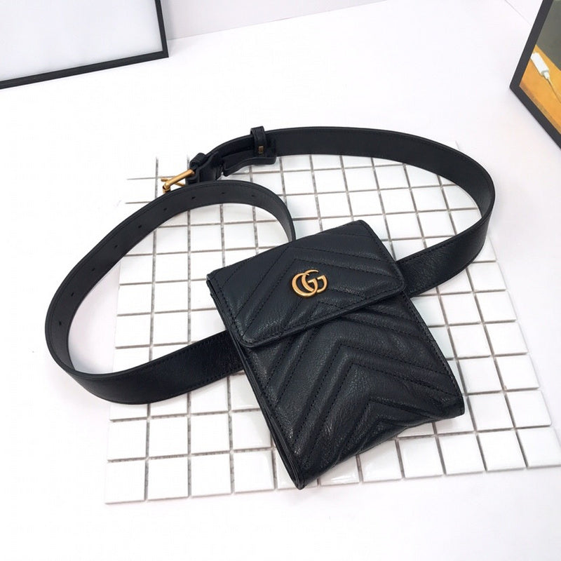 Amelia Fashion - GCI Bags - 2667
