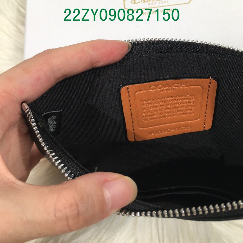 Amelia - CAH Wallet - 152
