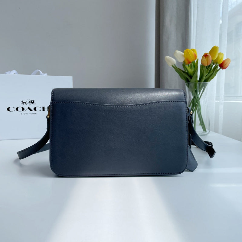 Amelia - CCH Bags - 520