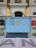 AmeliaLuxury - CHL Bags - 3301