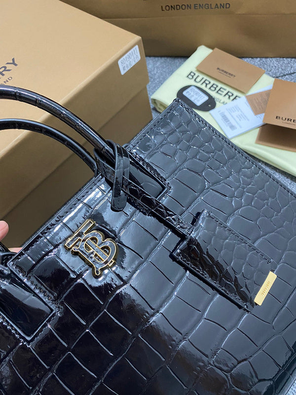 B-Berry Bags - Women Ameliave Luxury Bags - 464