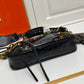 Amelia - BLN-CIAGA WOMEN LUXURY BAGS - 696
