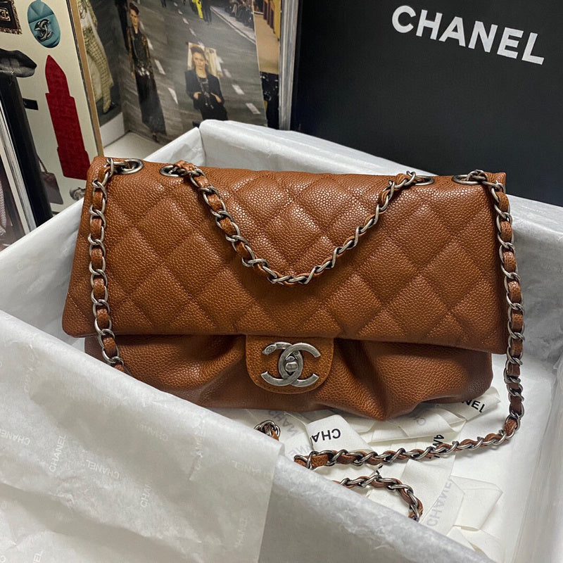 AmeliaLuxury - CHL Bags - 3504