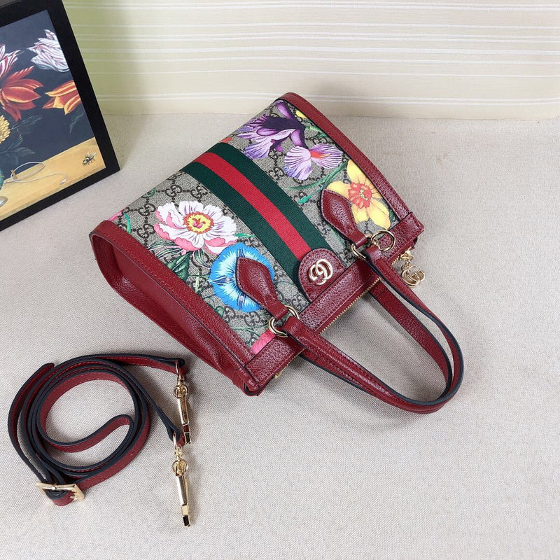 Amelia Fashion - GCI Bags - 2377