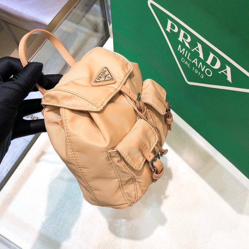 Amelia-i PD Lady Bags - 681