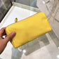 Amelia - PD Wallets - 034