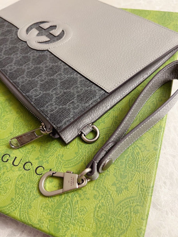 Amelia-i GUKI Women Bags - 507