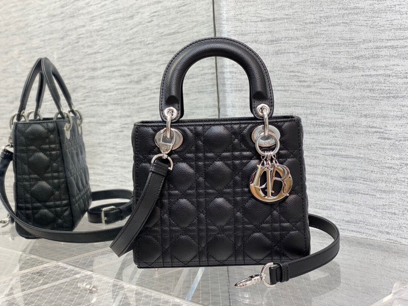 Amelia- DYOR FASHION BAGS - 1752