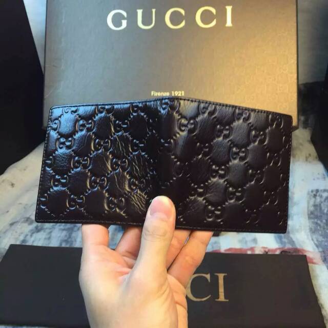 Amelia- GCI Bags - 219
