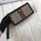 Amelia- GCI Bags - 013
