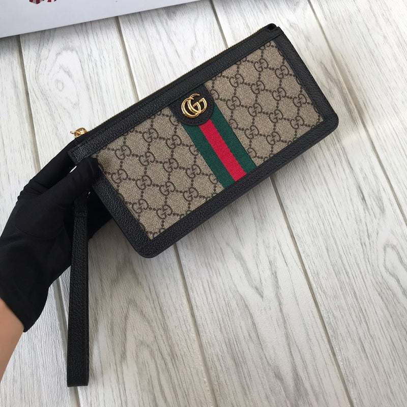 Amelia- GCI Bags - 013