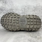 Amelia-  AFFORDABLE LUXURY SHOES - BLN-CIAGA SHOES - 382