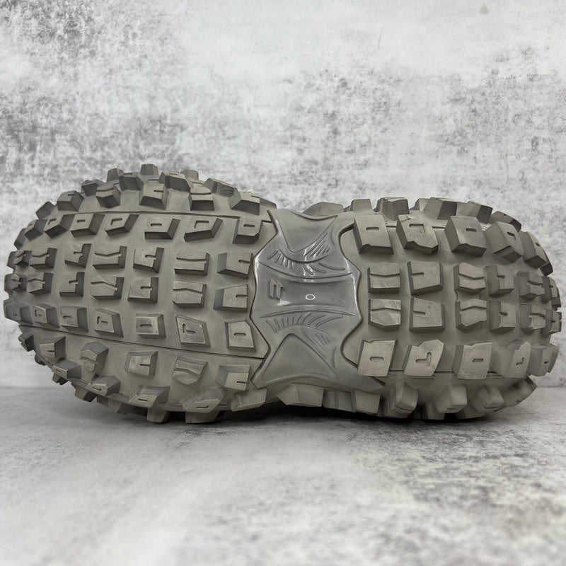 Amelia-  AFFORDABLE LUXURY SHOES - BLN-CIAGA SHOES - 382
