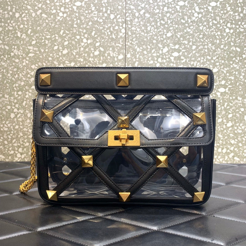 Amelia- VEL WOMEN LUXURY BAGS - 904