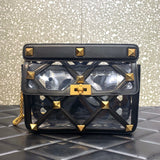 Amelia- VEL WOMEN LUXURY BAGS - 904