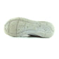 ATHLETIC WORKS MEMORY FOAM