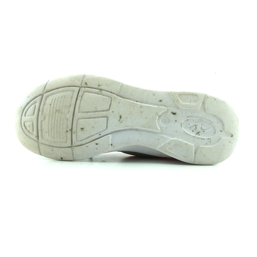 ATHLETIC WORKS MEMORY FOAM
