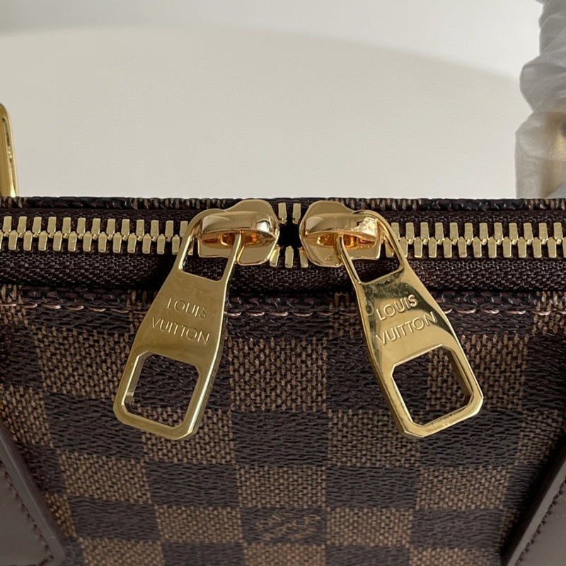 Amelia- - LOV Men Bags - 460