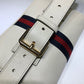Amelia- GCI Bags - 4049